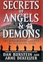 Secrets of Angels & Demons: The Unauthorized Guide to the Bestselling Novel