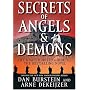 Secrets of Angels & Demons: The Unauthorized Guide To The Bestselling Novel