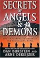 Secrets of Angels & Demons: The Unauthorized Guide To The Bestselling Novel by Unknown