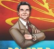 Influence: Science and Practice: The Comic