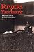Rivers of Yesterday: A New Brunswick Hunting and Fishing Journal