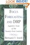 Focus Forecasting and DRP: Logistics Tools of the Twenty-First Century