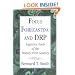 Focus Forecasting and DRP: Logistics Tools of the Twenty-First Century