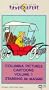 Columbia Pictures Cartoons Volume 1: Starring Mr. Magoo [VHS]