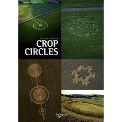 Crop Circles : Le myst�re des cercles de culture