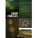 Crop Circles : Le myst�re des cercles de culture