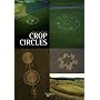 Crop Circles : Le myst�re des cercles de culture