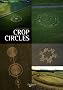 Crop Circles : Le myst�re des cercles de culture
