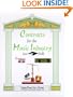 Contracts for the Music Industry, Series II (Contracts for the Music Industry, 2)