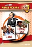 Le jumeau / C'est pas moi c'est lui - Edition 2 DVD