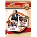 Le jumeau / C'est pas moi c'est lui - Edition 2 DVD