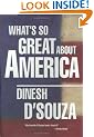 What's So Great About America