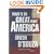 What's So Great About America