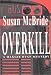 Search : Overkill (Maggie Ryan Mysteries #2)