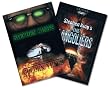 Stephen King's Golden Years / The Langoliers