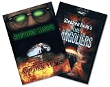Stephen King's Golden Years The Langoliers by Republic Pictures