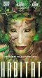 Habitat [VHS]