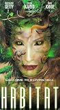 Habitat [VHS]