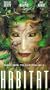 Habitat [VHS]