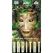 Habitat [VHS]