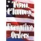 Tom Clancy - Jack Ryan Series