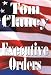 Executive Orders