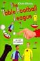 Table Football League (Hippo)