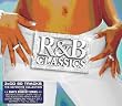 R&B Classics