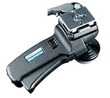 Manfrotto 322RC2
