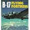 Zenith WWII Aviation Books (Paperback)