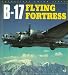 B-17 Flying Fortress in WWII Color (Enthusiast Color)