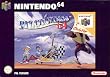 Pilotwings 64 (N64)