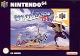 Pilotwings 64 (N64)