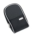 Kodak KCL-2 Mini Camera Bag - Graphite Black
