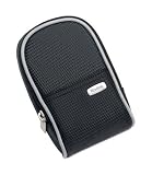 Kodak Mini Black Graphite Camera Bag
