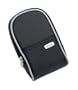 Kodak Mini Bag for Camera - Black Graphite