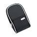 Kodak Mini Bag for Camera - Black Graphite