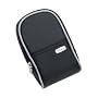 Kodak KCL-2 Mini Camera Bag - Graphite Black