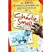 My boy's best books 5-7.5