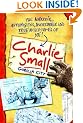 Gorilla City (Charlie Small)