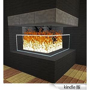 PE Furniture Pro: Minecraft Pocket Edition Furniture, Creative Designs ... PE Furniture Pro: Minecraft Pocket Edition Furniture, Creative Designs ...