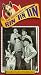 Search : Rin Tin Tin:Meet Rin Tin Tin/Killer C [VHS]