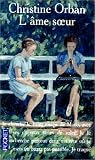 L'�me soeur