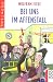 Bücher : Bei uns im Affenstall. ( Ab 10 J.).