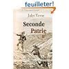 Seconde Patrie: Tome 2