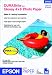 Epson DURABrite S041734 Glossy Photo Paper
