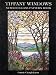 Tiffany
Windows
Stained
Glass
Pattern
Book
(Dover
Pictorial
Archive)
