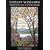 Tiffany Windows Stained Glass Pattern Book (Dover Pictorial Archive)