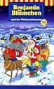 Benjamin Bl�mchen