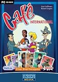 Eigenschaften Koch Media Deutschland GmbH  / Cafe International